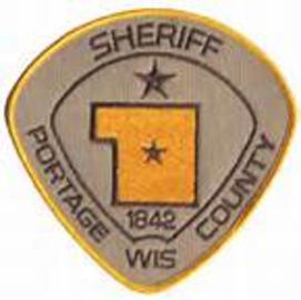Portage County Sheriff's Department